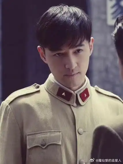 斯文江南下一集有胡歌