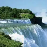 头像男中年男用风景_微信头像图片大全