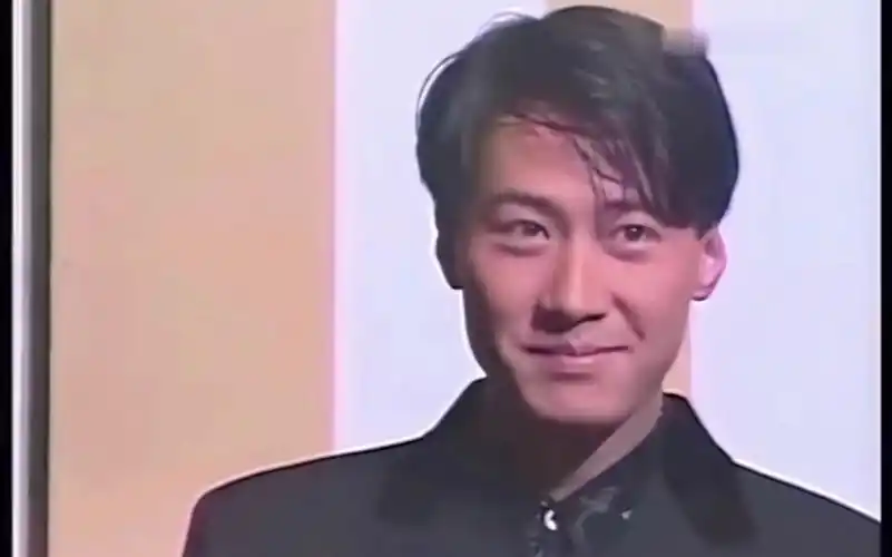 中森明菜 #黎明 #颜值巅峰
