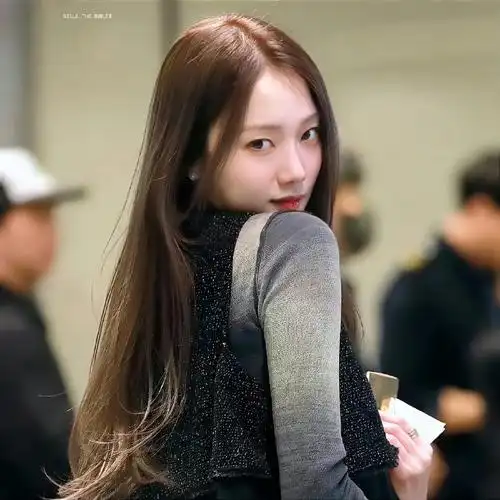 李圣经头像95    #晒快乐挑战##超级红人节