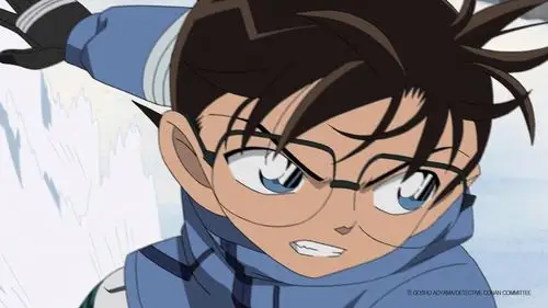 2015年10月7日 14:33   关注   名侦探柯南的搜索结果_百度图片搜索