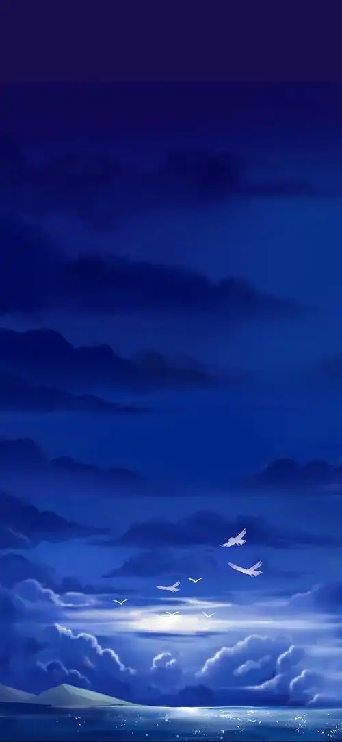 超清4k手机壁纸 全屏高清壁纸 治愈系风景壁纸 锁屏壁纸