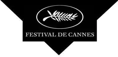 柏林国际电影节并称为欧洲三大国际电影节,最高奖是"金棕榈奖"