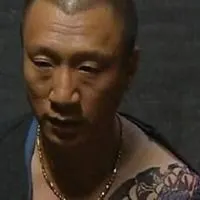 刘华强经典头像图片 霸气刘华强社会头像_微信头像图片大全