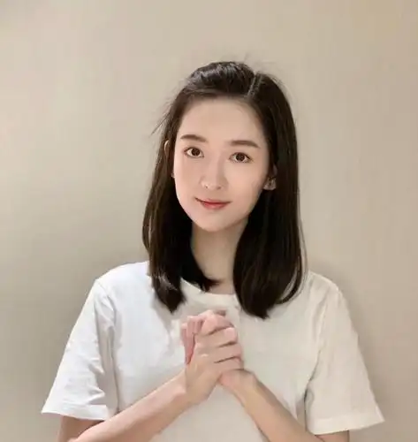 原创王玉雯又被传因戏生情曾与刘昊然肖战闹绯闻恋爱脑不是好事