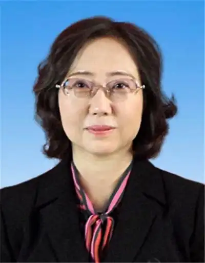 全国民委系统先进集体和先进工作者事迹摘编