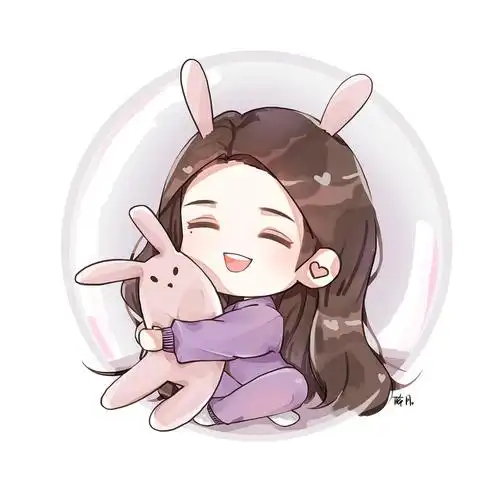 迪丽热巴乔晶晶迪丽热巴你是我的荣耀