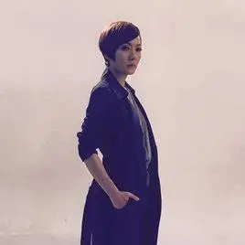 姓田的明星图片资料大全田姓明星人气排行榜