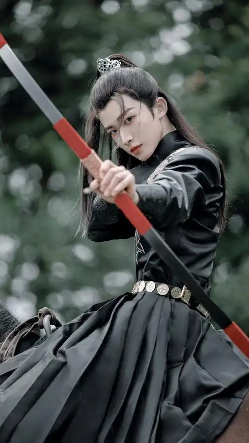 创造营2021‖刘宇