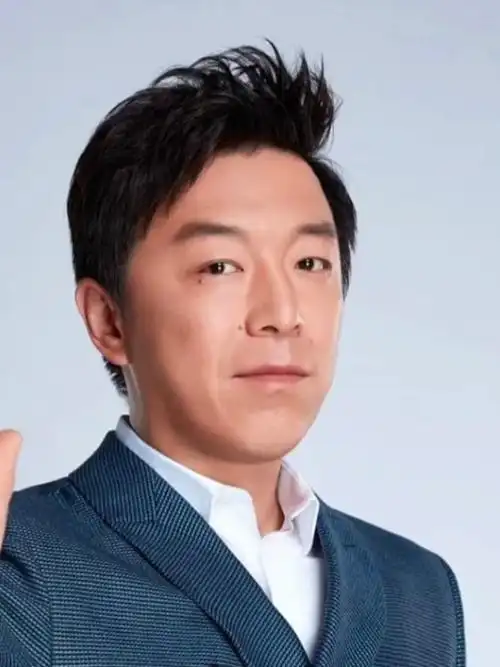 "懂得感恩,成名后对妻子不离不弃" 黄渤