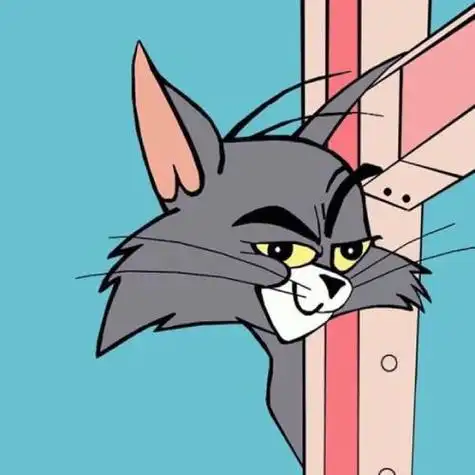 笑到窒息的沙雕头像特别沙雕一看就想笑的