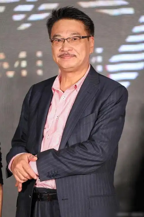 吴孟达遗体告别仪式,将会在8号举行,葬礼公祭一个小时