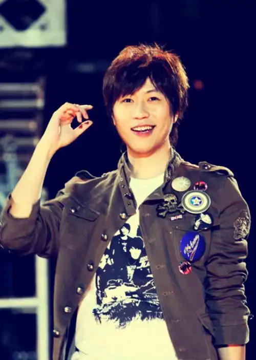 阿信- 堆糖,美图壁纸兴趣社区