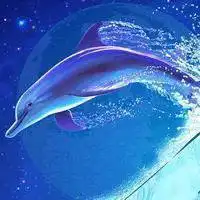 男生头像蓝色系_微信头像图片大全