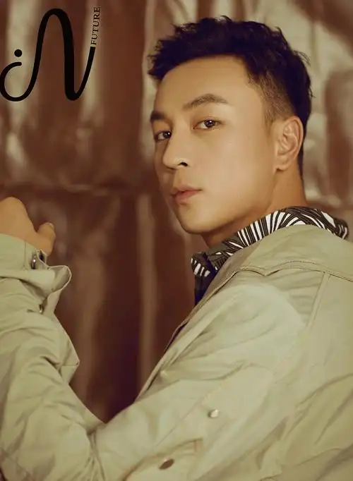 哪里可以买山西11选5