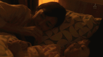 360_200gif 动态图 动图