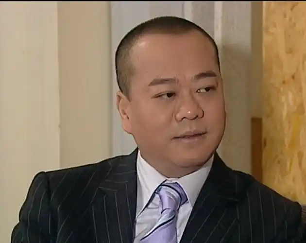 au—yeung) /i>,1961年7月28日出生于中国香港,影视演员