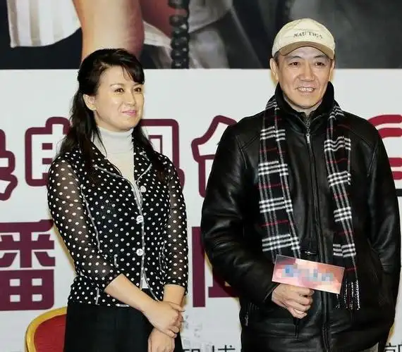 明明是临时被拉来救场却演成经典的4位演员多谢原定不演之恩