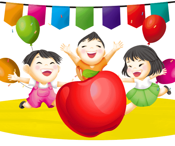 600_500gif 动态图 动图