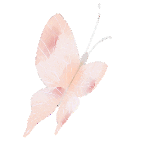 榜样的力量|校长奖章提名奖获得者李佳宁:心怀梦想,何惧山海