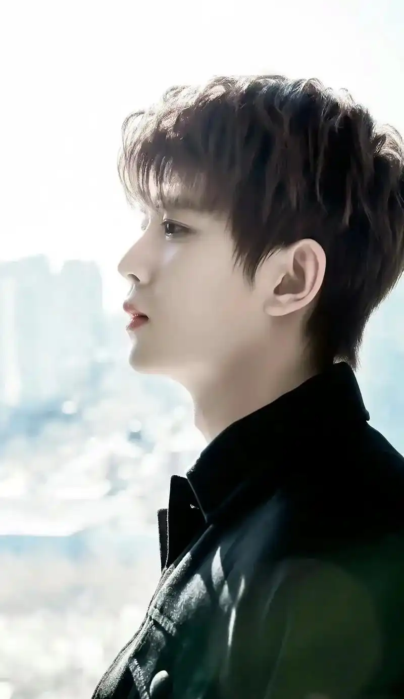 任嘉伦allen 多喝水,照顾好自己,祝你行程如期进行,今 - 抖音