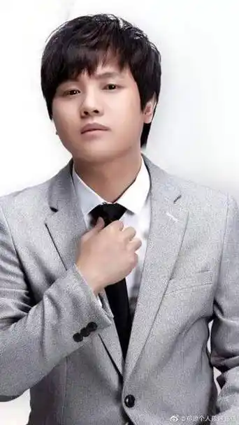 郑源##情歌王子郑源##学会发小视频啦!