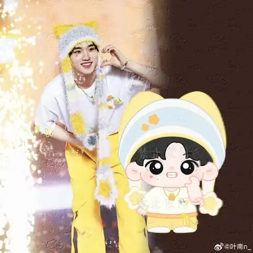 78「稿件展示」丁程鑫-q全    |客单07用  欢迎来约!