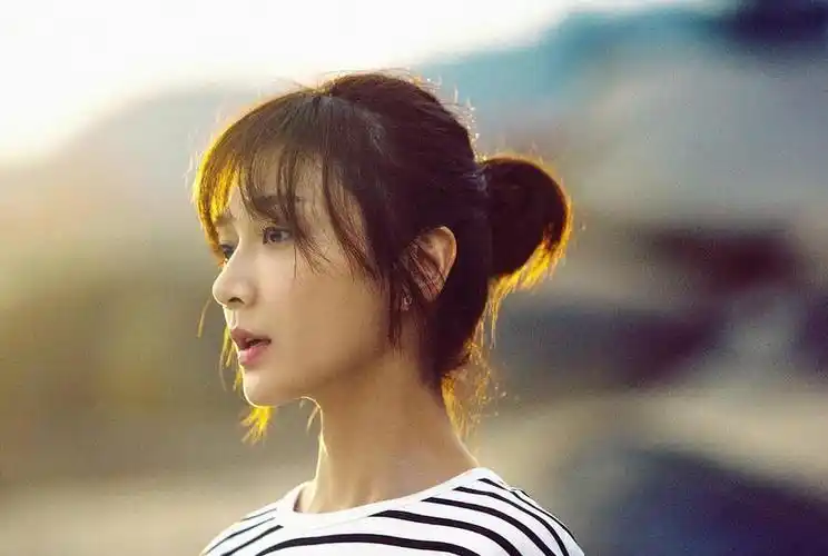 剧,华熙泰和,乐视花儿联合出品,由余淳执导,罗晋,潘之琳领衔主演的