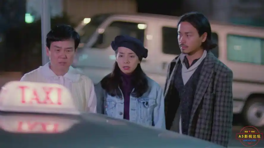 大富之家1994超高清双语默认国语主演张国荣黄百鸣梁家辉刘青云1264g