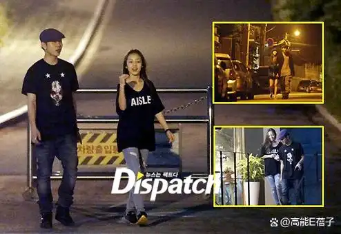 泫雅遭圈内好友赵权,孟佳取关,皆因龙俊亨视频事件?男友回应了