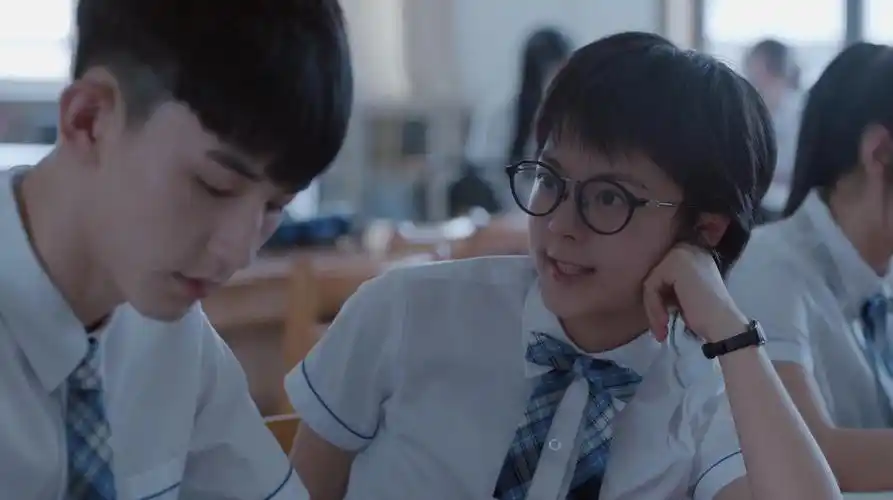 少年派第二季|《少年派2》被央视宣传,预计暑期档首播,王玉雯放弃出演