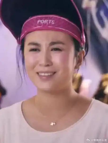 02020202#夏洛特烦恼0202#马丽02