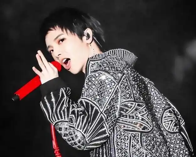 许晴|邓紫棋|张碧晨|林宥嘉|演唱会现场_网易订阅