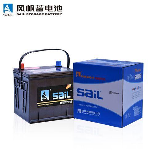 雷克萨斯凌志300/马自达欢动普力马/长丰猎豹汽车电瓶折旧价配送安装