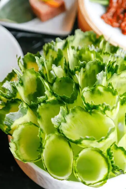 驰骋成都火锅界12年依旧人气不减,男神赵又廷都是它的死忠粉!