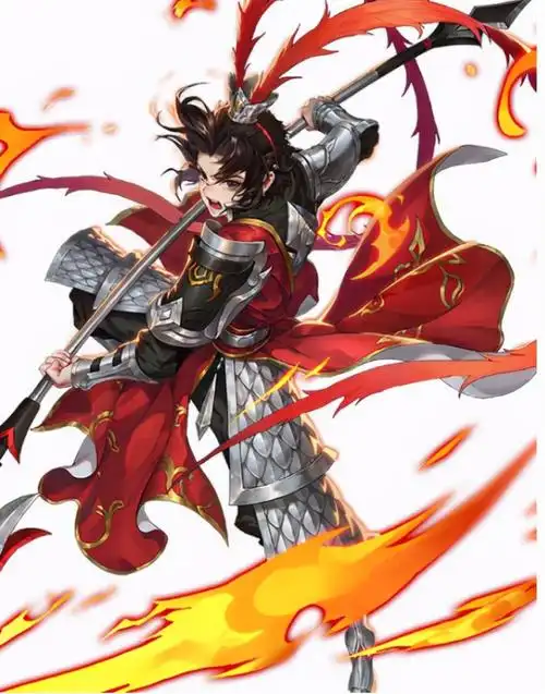 低端局的神天策在竞技场低段位的表现如何