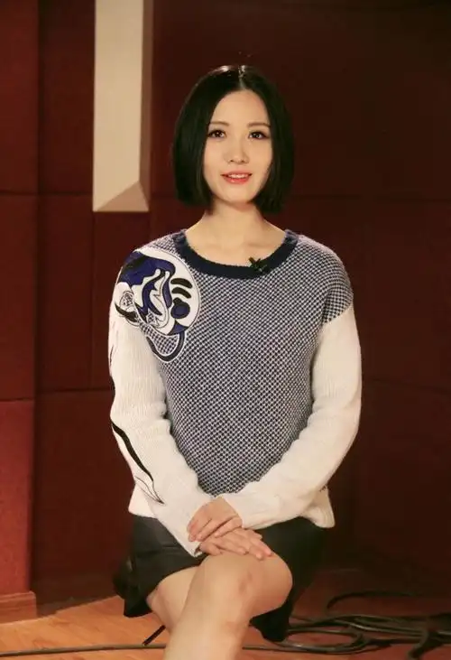 2015年娱乐圈大事件:姚贝娜去世,周杰伦当爹,明星集体结婚