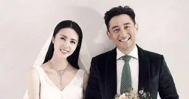 《爸爸去哪儿》才播出9年,3对夫妻已离婚,其他几对现状如何?