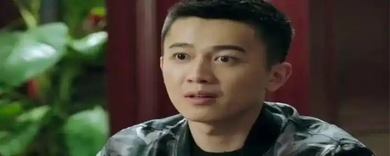 鸡毛飞上天陈路结局鸡毛飞上天陈路是正常孩子吗