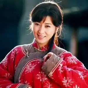 都市外乡人(热度:46)由洪钟翻唱,原唱歌手闫学晶