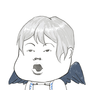 300_300gif 动态图 动图