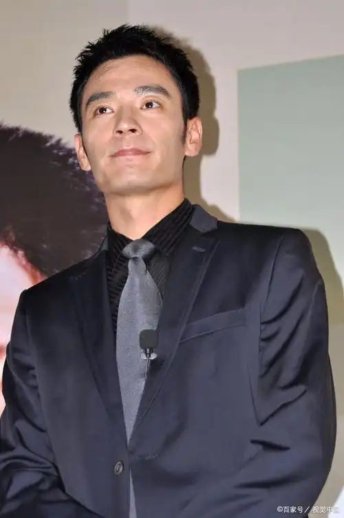 李宇春,李冰冰领衔以下是一些姓李的明星