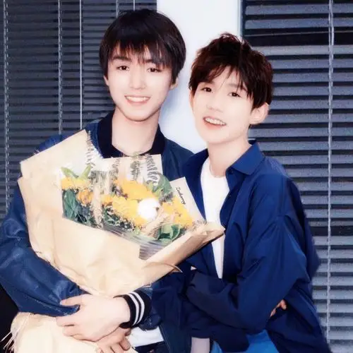 20180806凯源双人机场