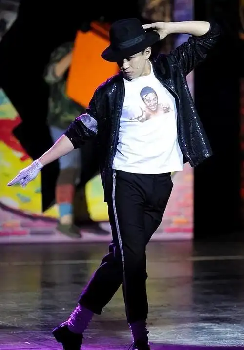 邓超个人资料简历,演员邓超的成名史