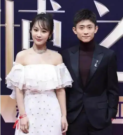 真是肥水不流外人田|结婚|夏雪|刘星|女儿|婆婆|血缘关系_网易订阅