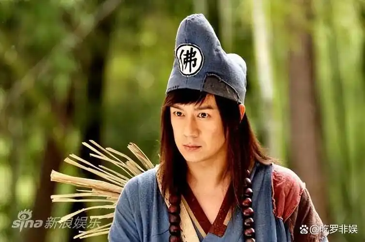 陈浩民为讨好老东家弃月租14万豪宅一家六口回香港定居