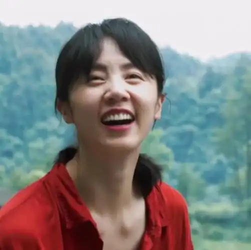 黄磊孙莉夫妻相处模式上热搜所谓向往的生活就是和爱的人一起生活