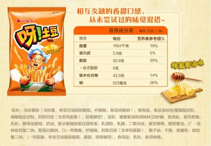 作用,说明书,多少钱_国药网