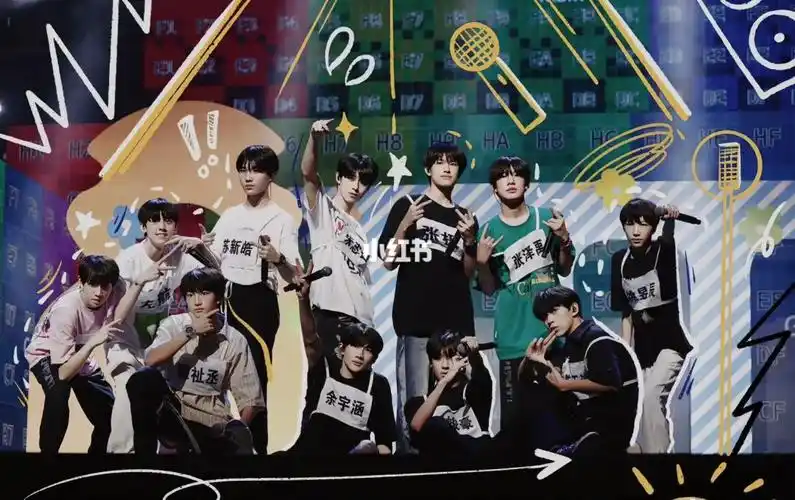 "祝君武运昌隆,愿君顶峰相见"#tf家族三代第六次进化论