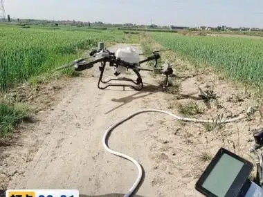 更多无人机打药uav dosing飞机打药·随叫随到·诚邀您加入无人机嘀